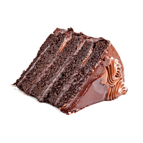 Cakes Mixes