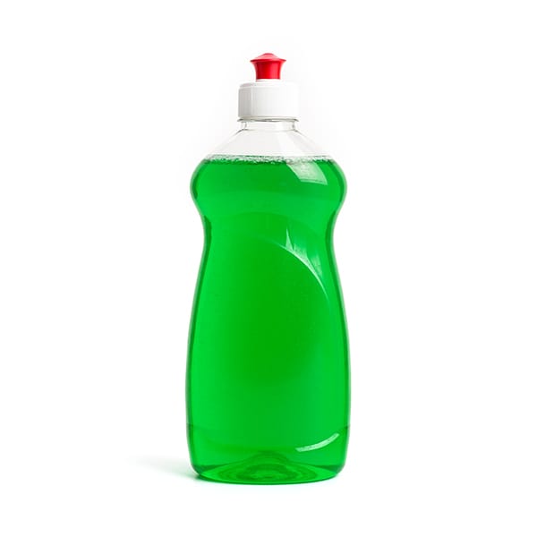Liquid Cleaners