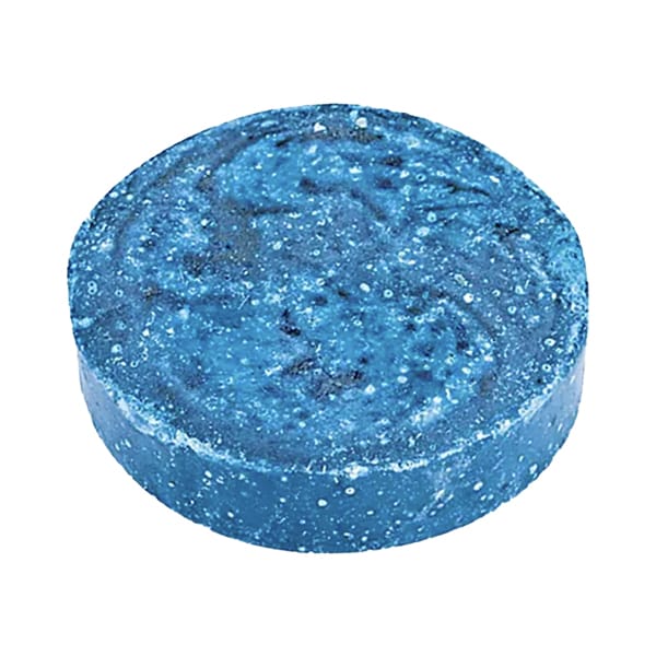 Eco Cleaners