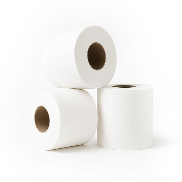 Paper